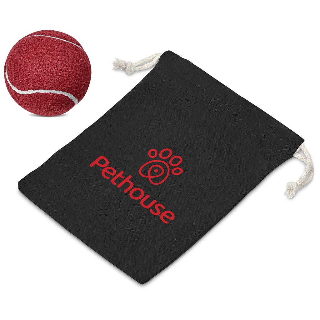 Altitude Alfie Pet Ball - Image 6