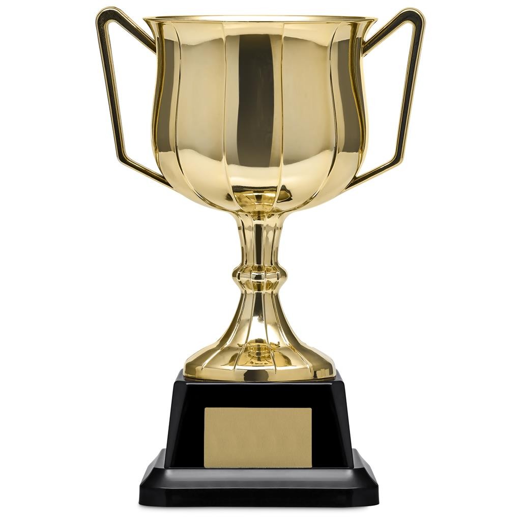Altitude Aureus Medium Trophy - Image 10