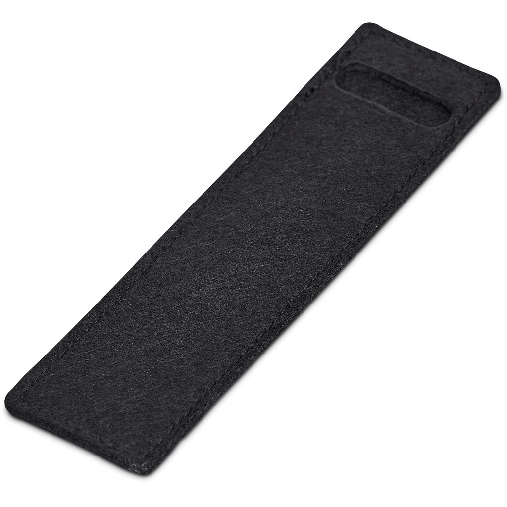 Altitude Asos Rollerball in Pouch - Image 7