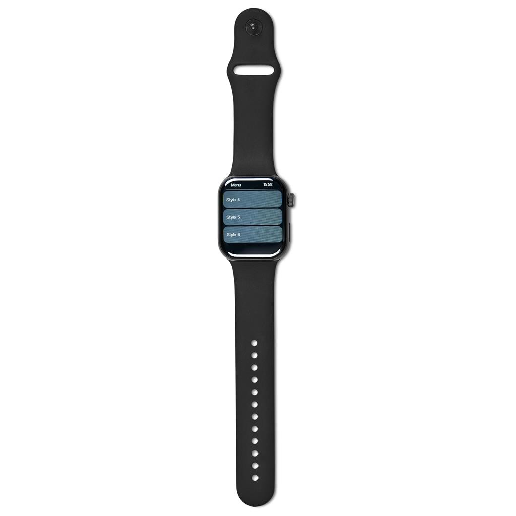 Altitude Wellgo Smart Watch - Image 18