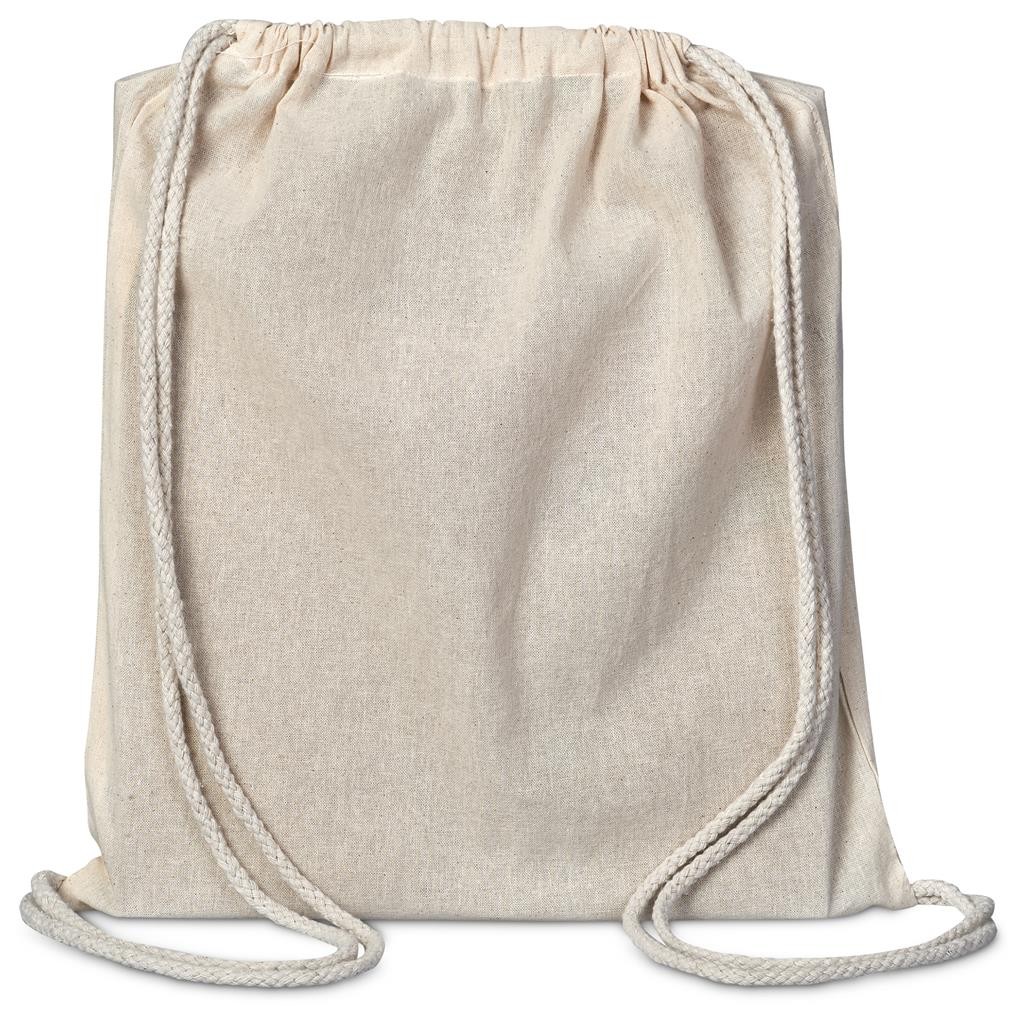 Serendipio Rustic Cookbook Stand - Image 11