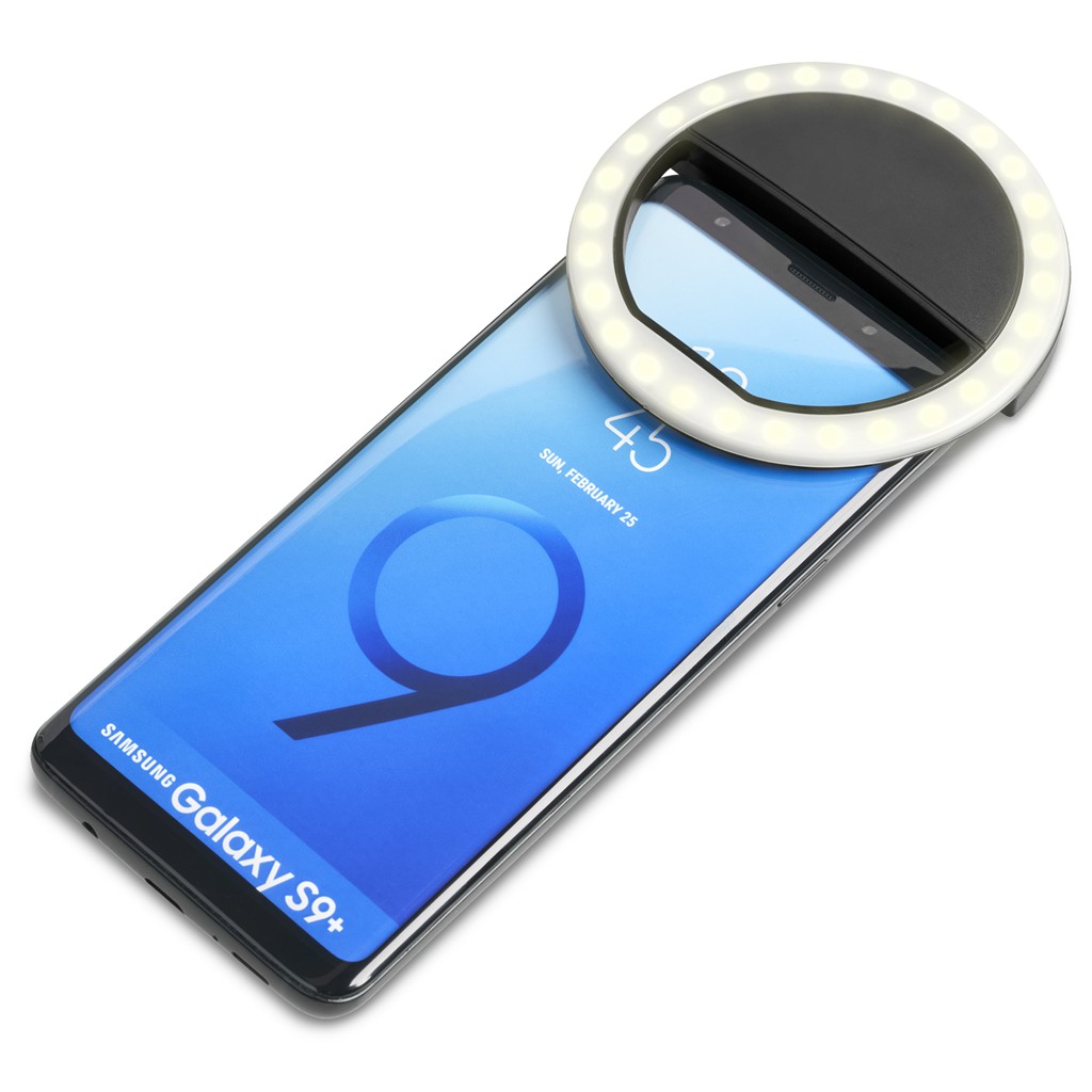 Altitude Instalight Phone Light - Image 9