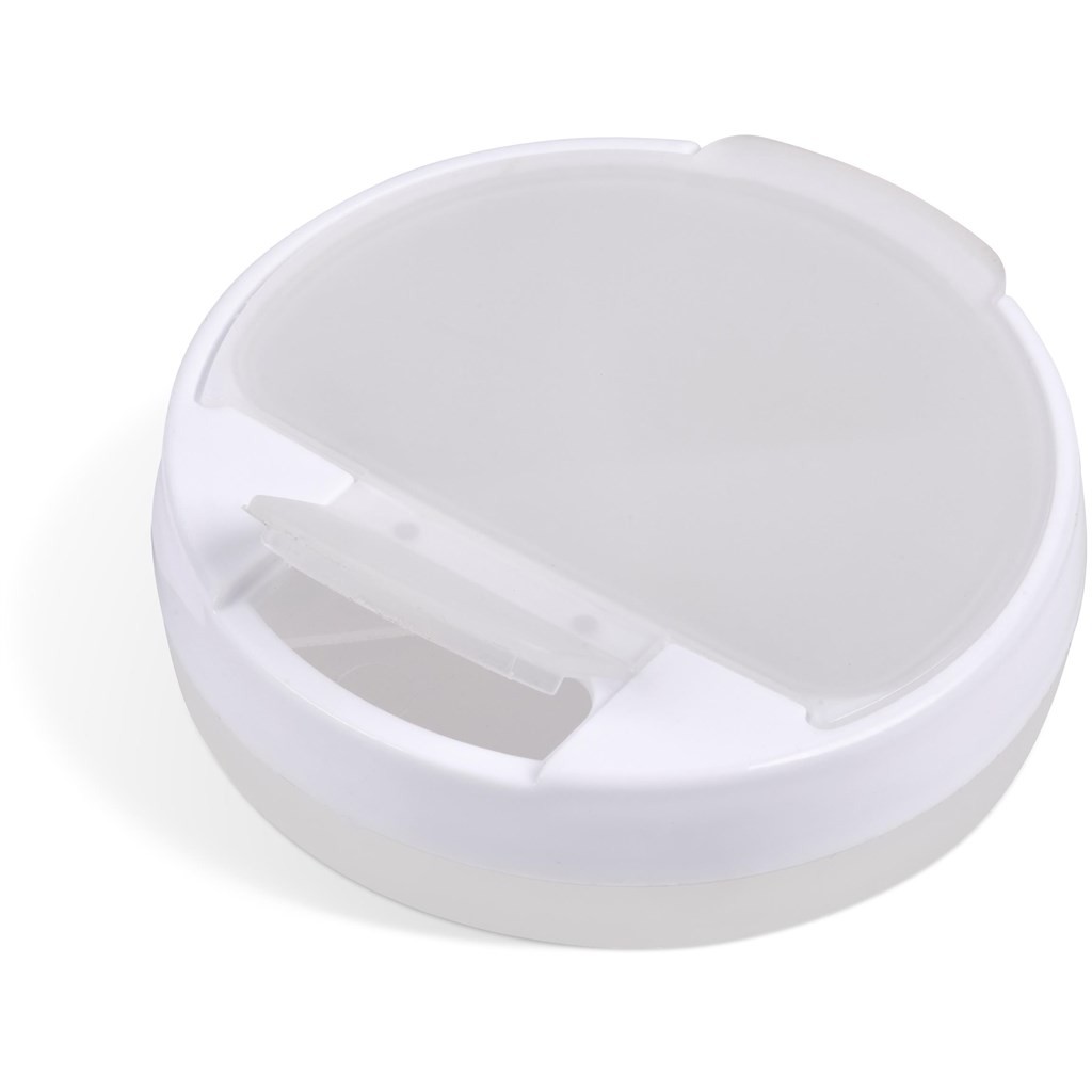 Altitude Jessie Pill Box - Image 9