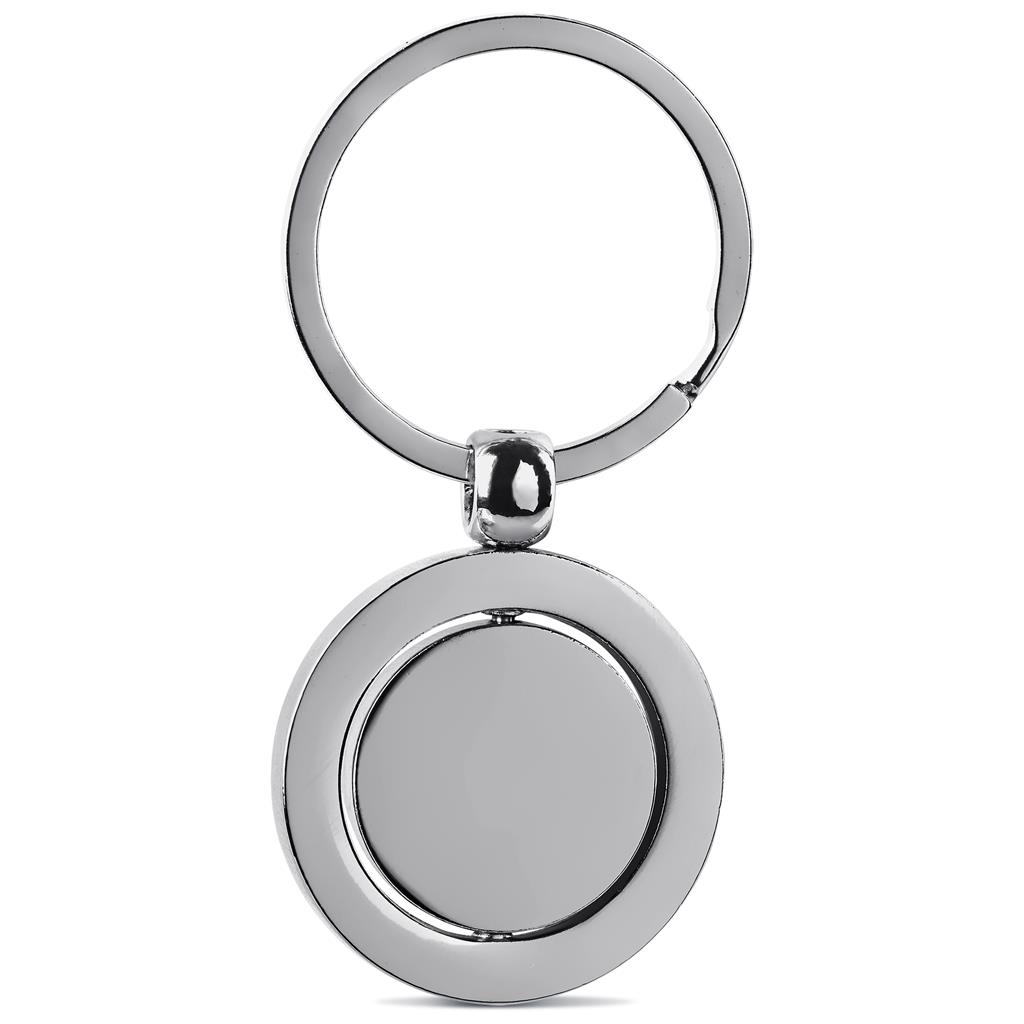 Altitude Global Keyholder - Image 3