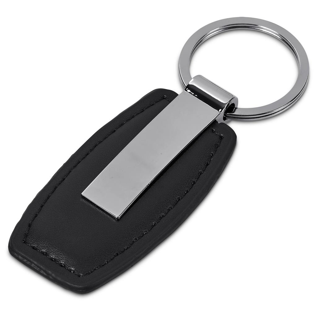Altitude Torretta Keyholder - Image 3