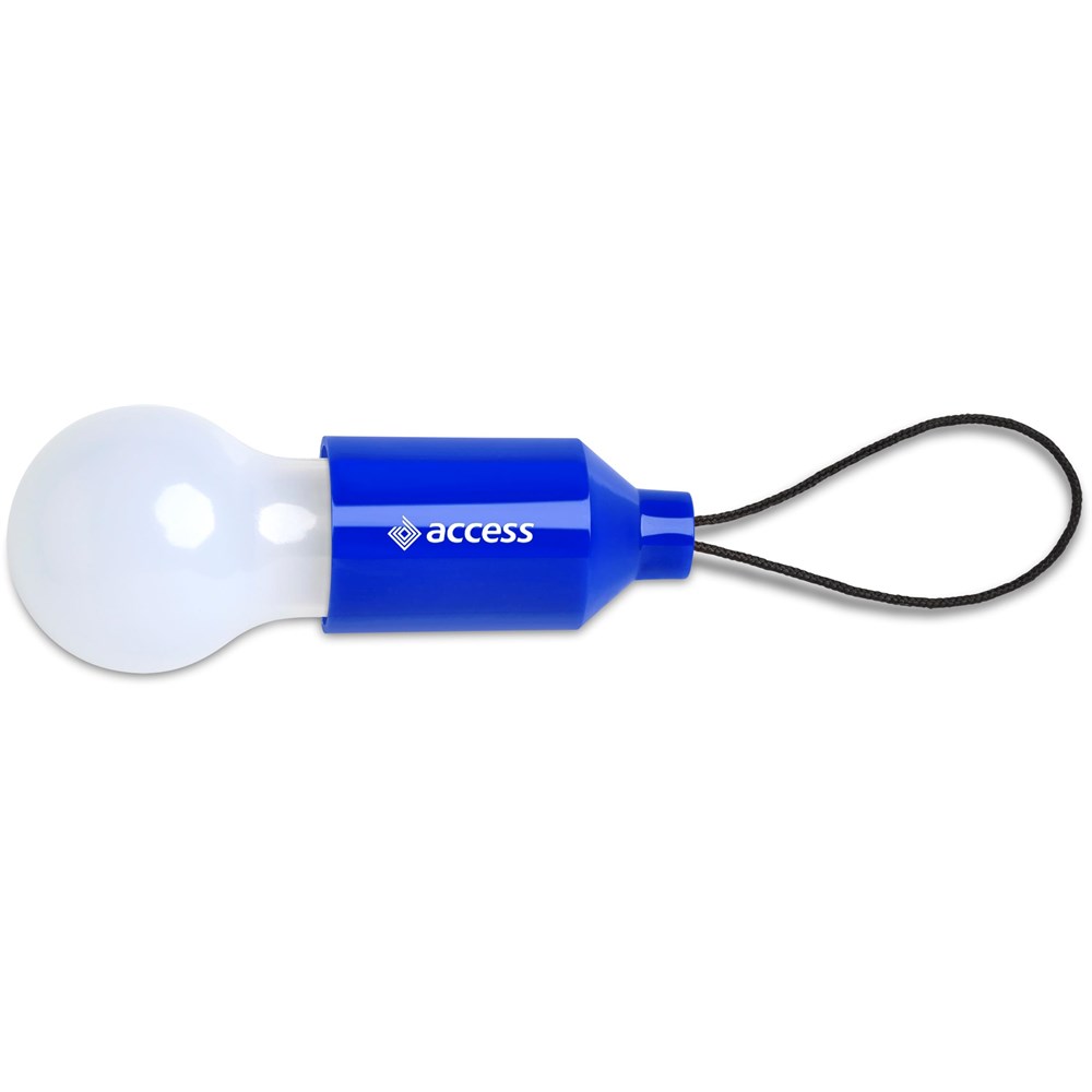 Altitude Brainwave LED Key Loop - Image 3