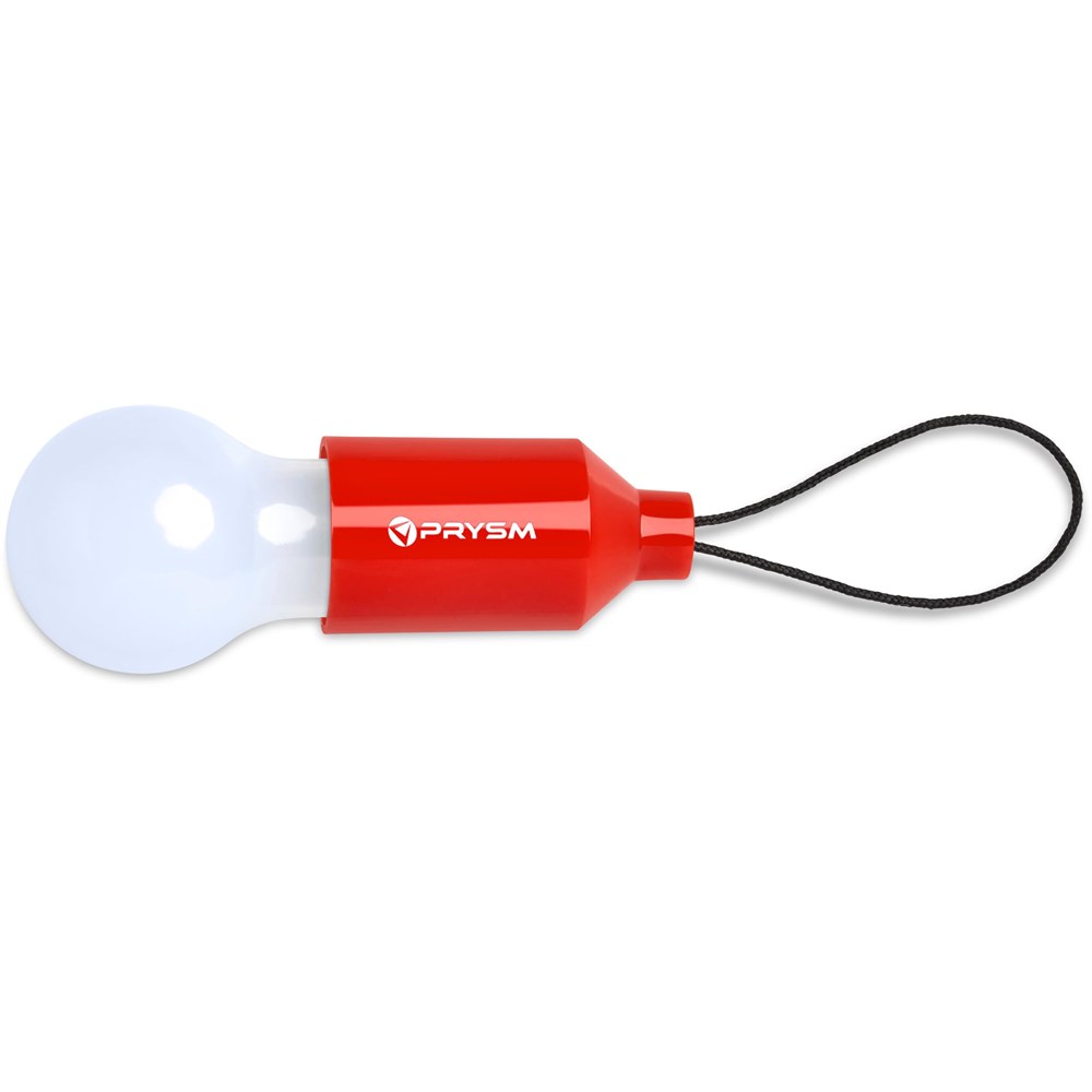 Altitude Brainwave LED Key Loop - Image 4