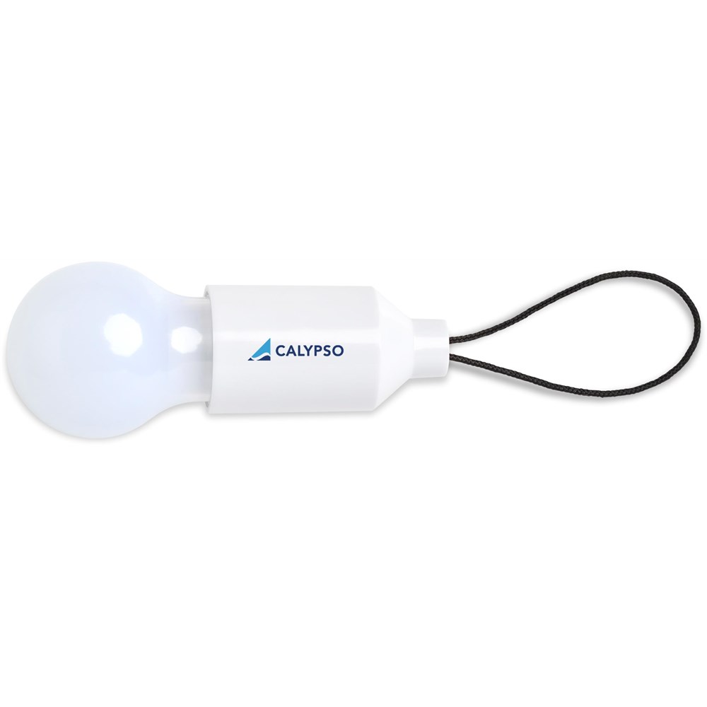 Altitude Brainwave LED Key Loop - Image 5