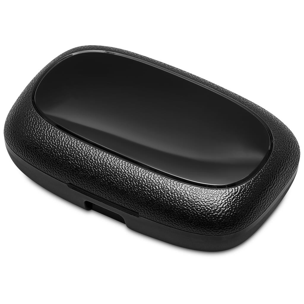 Altitude Livado OWS Active Earbuds - Image 9