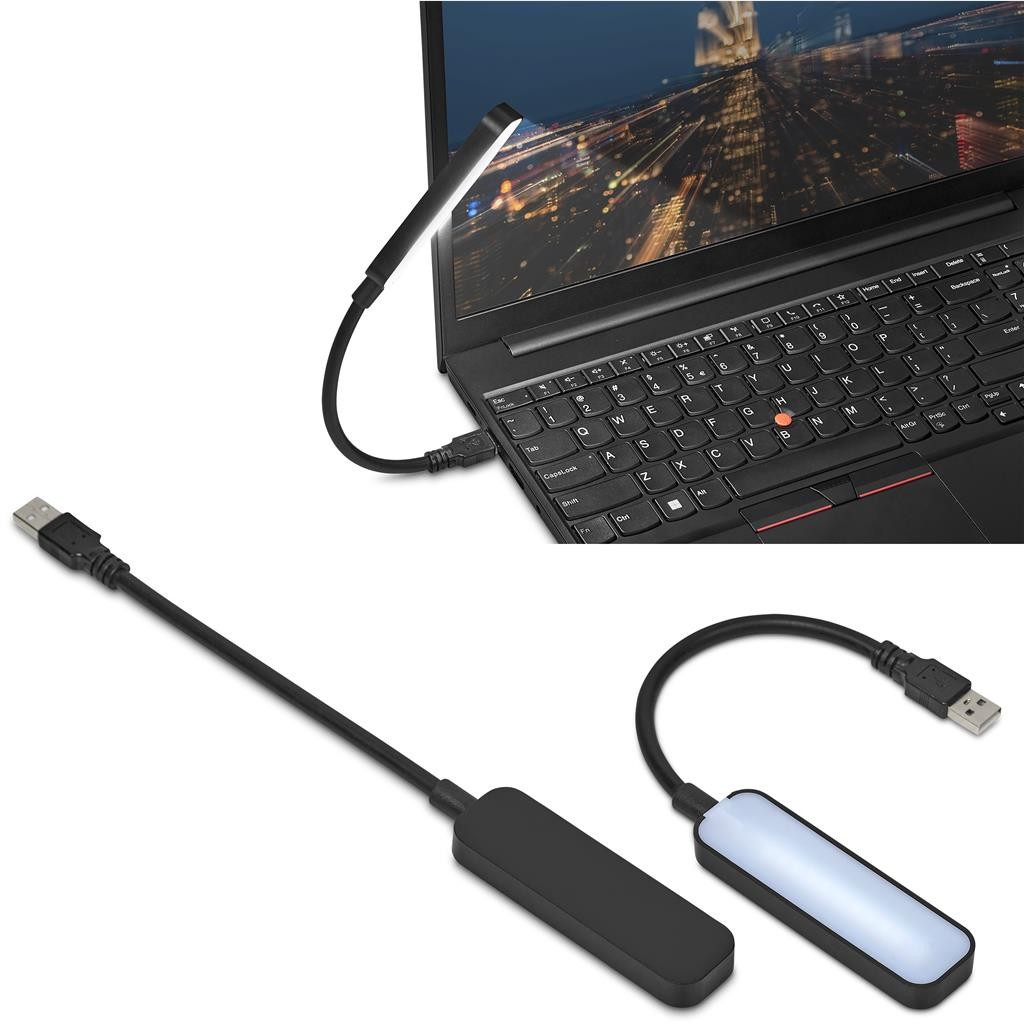 Altitude Lumanar USB Lamp - Image 12