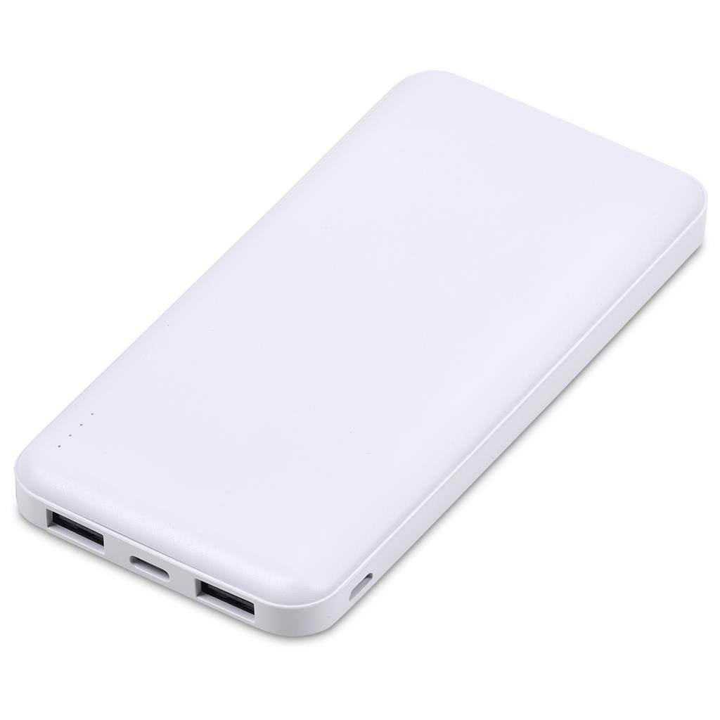 Altitude Panorama Power Bank - 10 000 mAh - Image 3