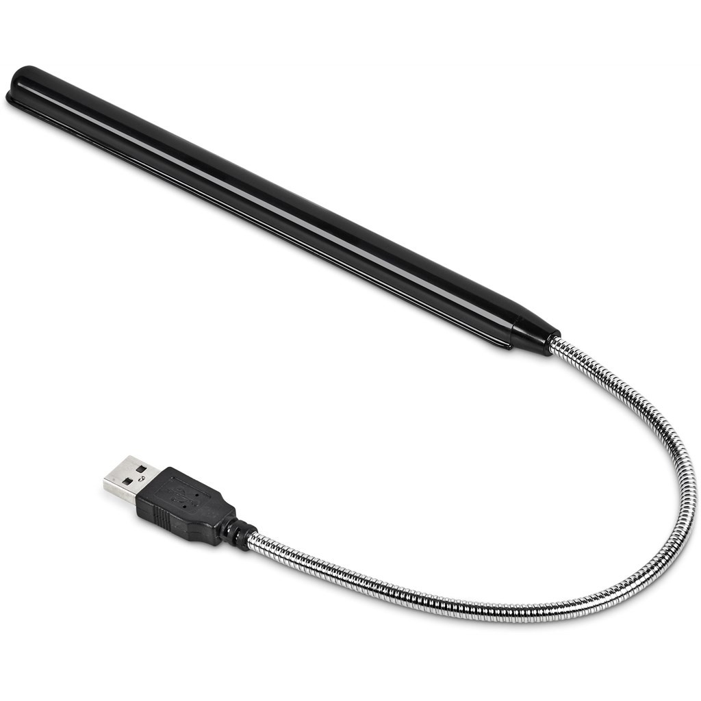 Altitude Pelican USB Lamp - Image 8