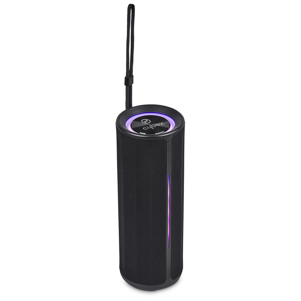 Alex Varga Ostrava 20W Bluetooth Speaker - Image 7