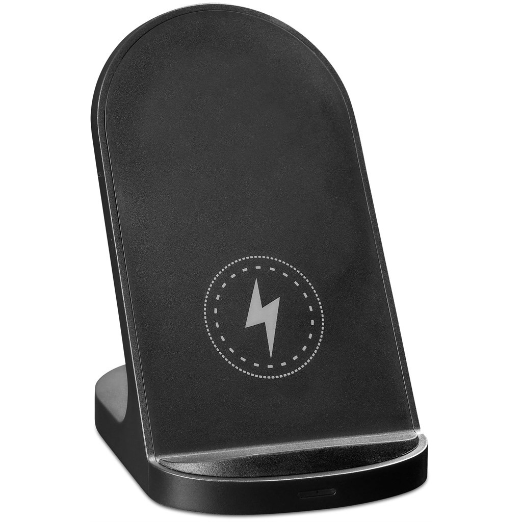Swiss Cougar Reno Wireless Charging Phone Stand - Image 12