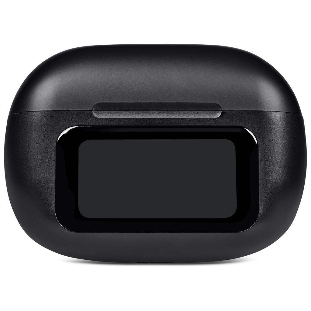 Swiss Cougar Samara ANC & ENC TWS Earbuds - Image 42