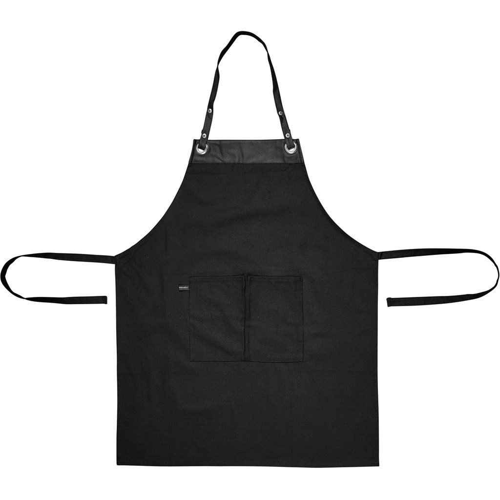 Serendipio Hawksmoor Braai Apron - Image 9