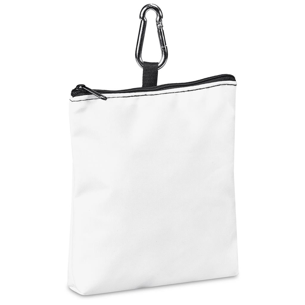 Hoppla Downs Golf Give Away Bag - Image 4