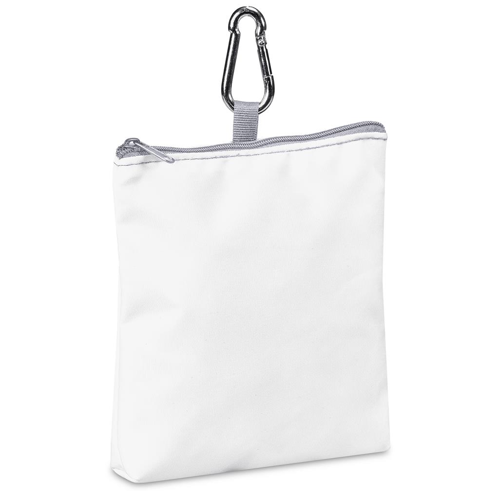 Hoppla Downs Golf Give Away Bag - Image 5