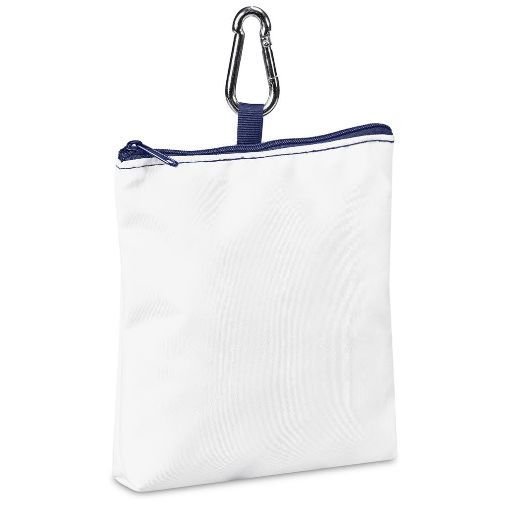 Hoppla Downs Golf Give Away Bag - Image 6