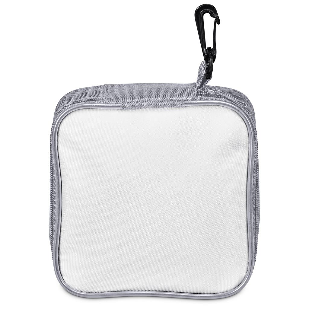 Hoppla Valley Club Accessory Golf Bag - Image 8