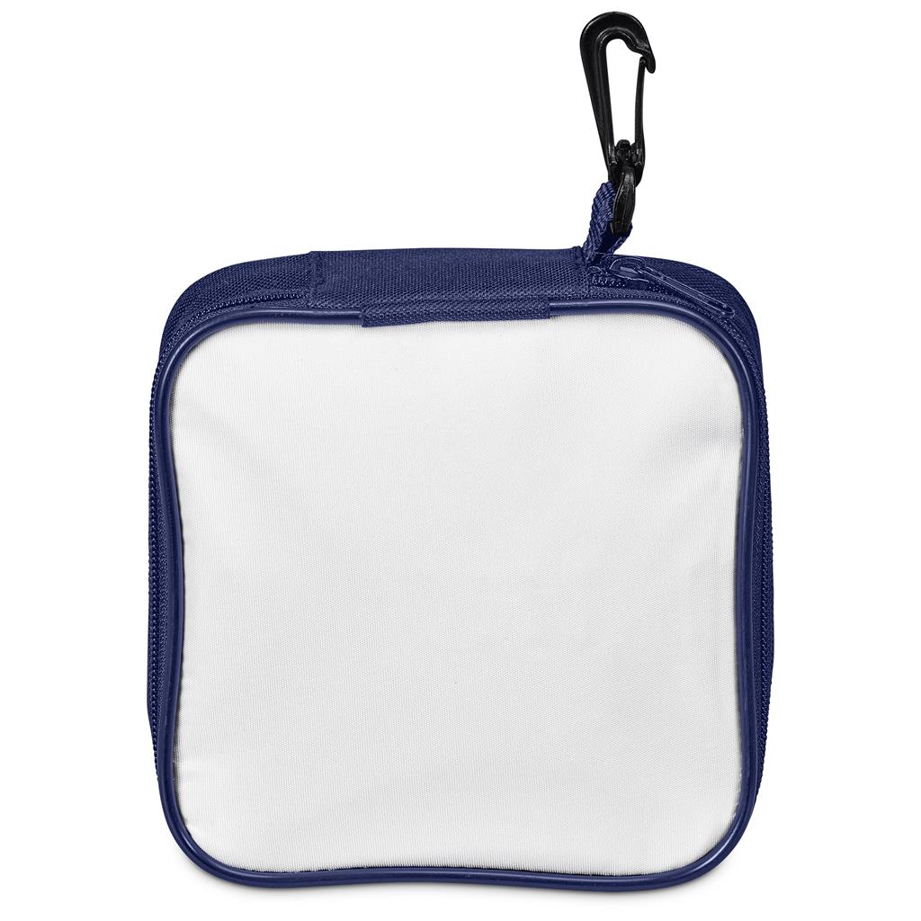 Hoppla Valley Club Accessory Golf Bag - Image 9