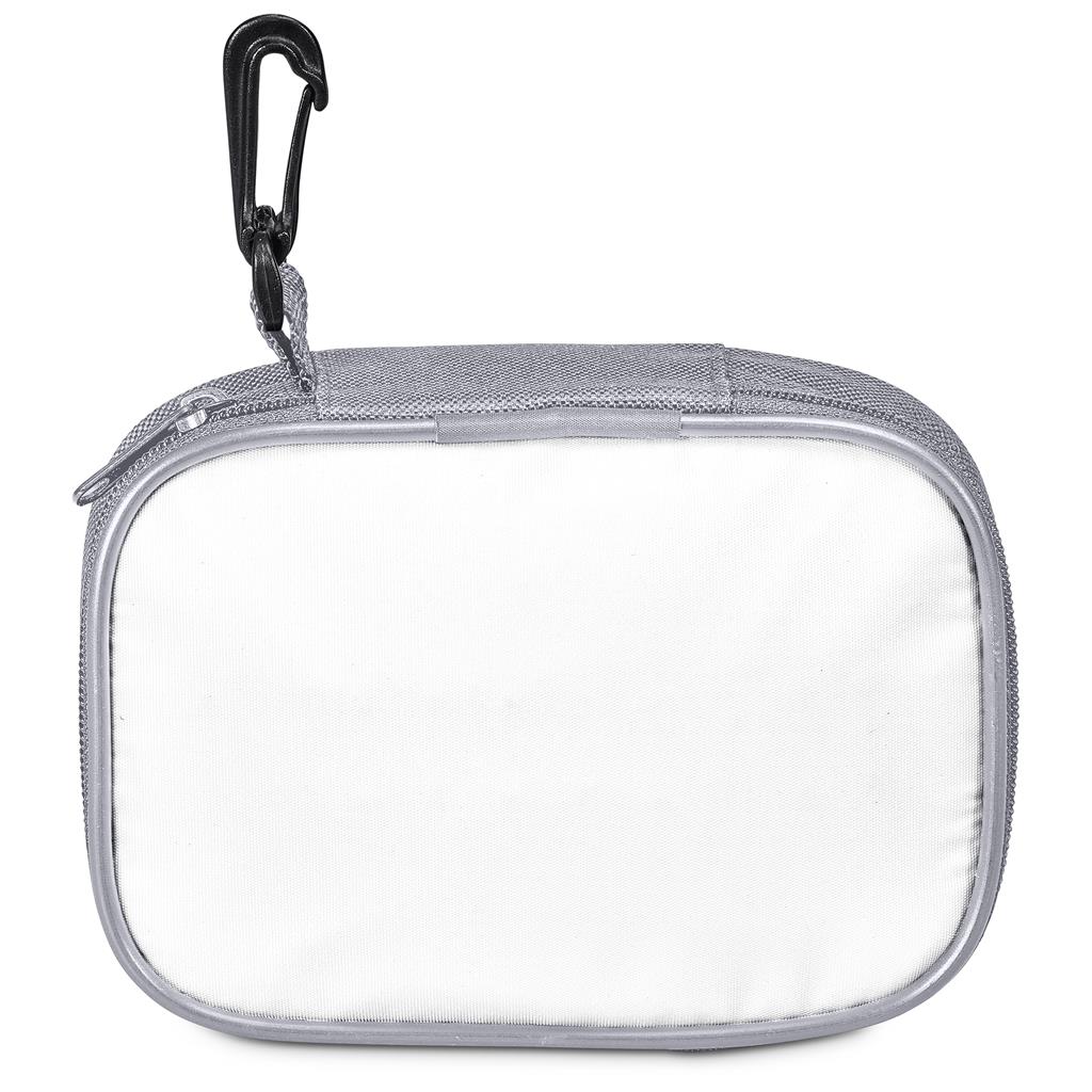 Hoppla Pines Club Accessory Golf Bag - Image 8
