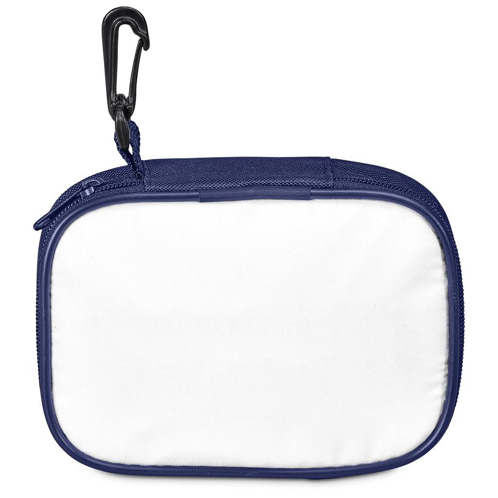 Hoppla Pines Club Accessory Golf Bag - Image 9