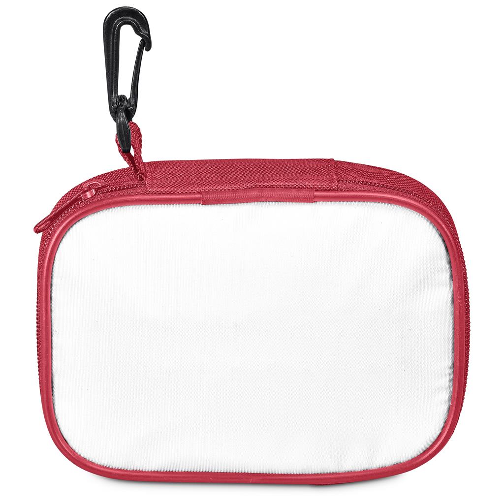 Hoppla Pines Club Accessory Golf Bag - Image 10