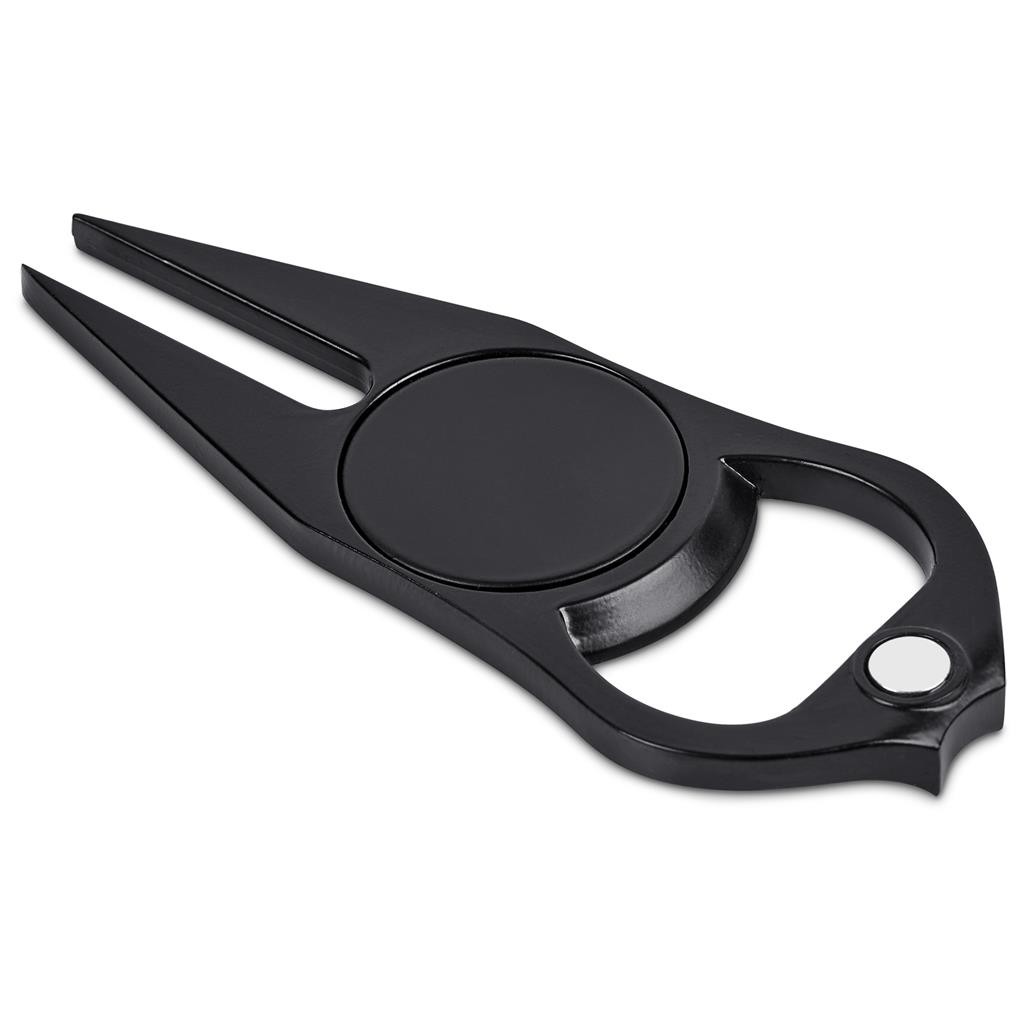 Alex Varga Porto Divot Tool - Image 9