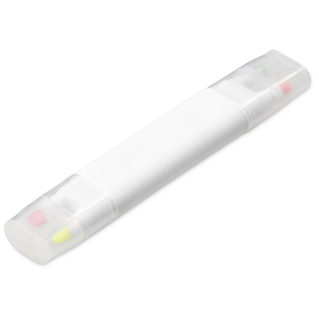 Altitude Lumidelic 4-in-1 Highlighter - Image 8