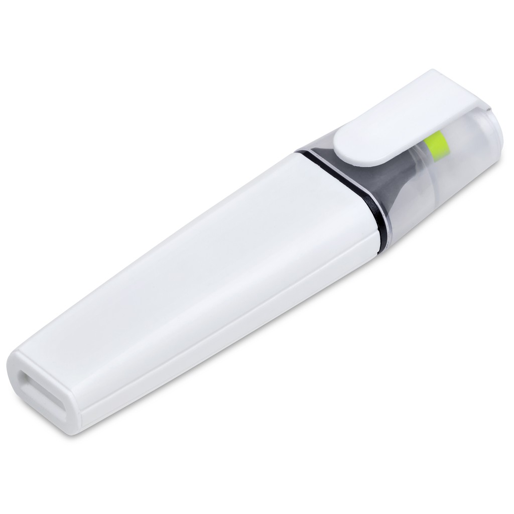 Altitude Pico Highlighter - Image 3