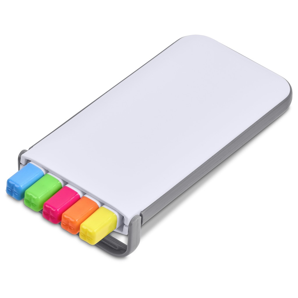 Altitude Glow Highlighter Set - Image 3