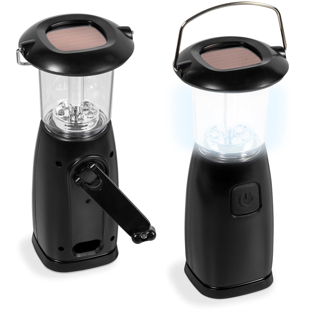 Luminescence Lantern - Image 5