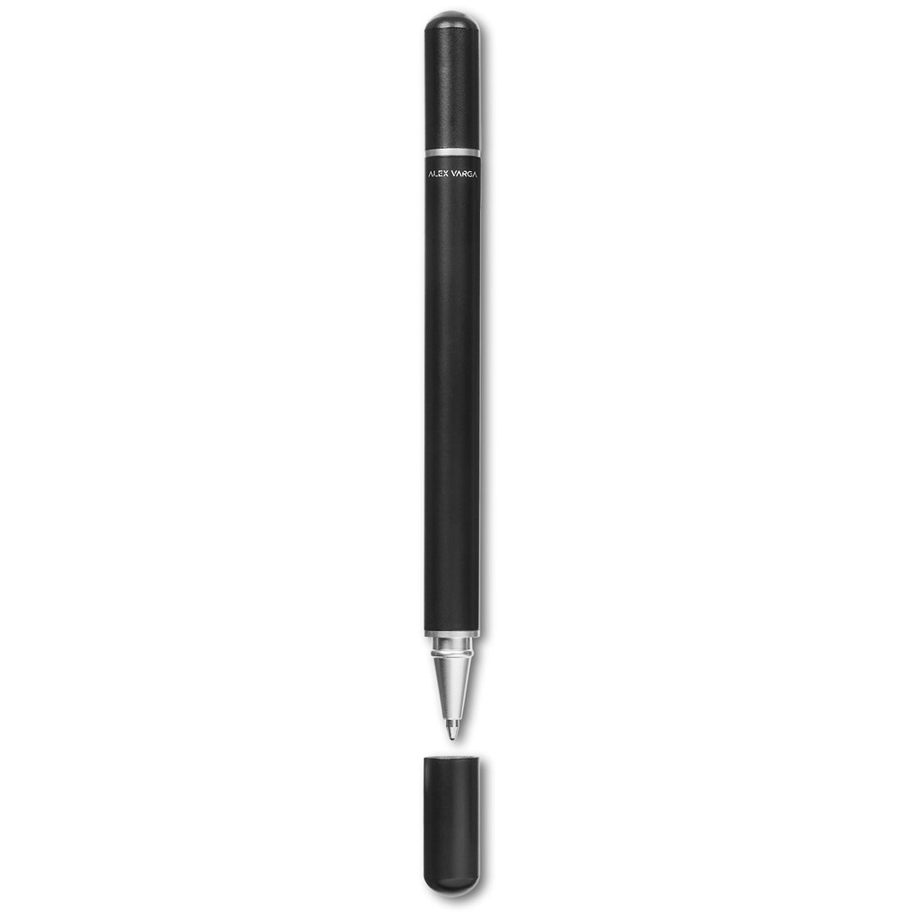 Alex Varga Mazaris Duo Pen - Image 6
