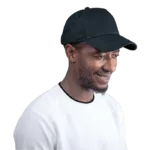 Owethu 5 Panel Peak Cap