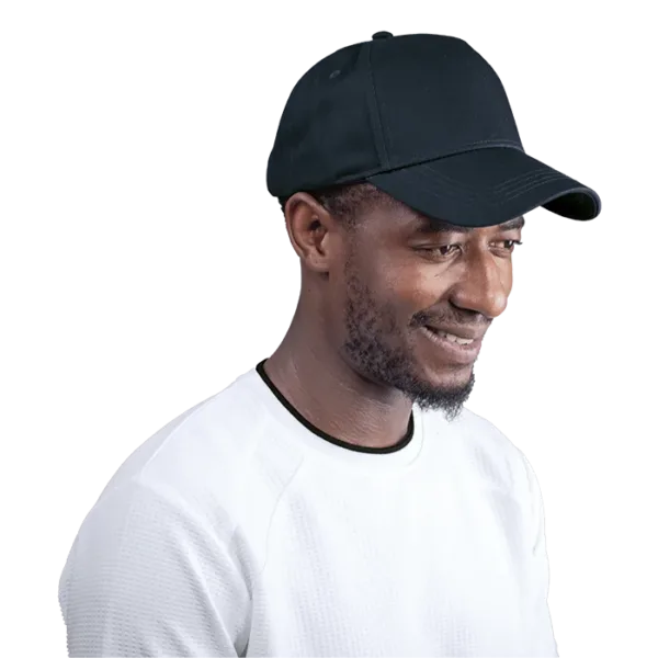 Owethu 5 Panel Peak Cap