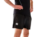 Canterbury Tactic Shorts