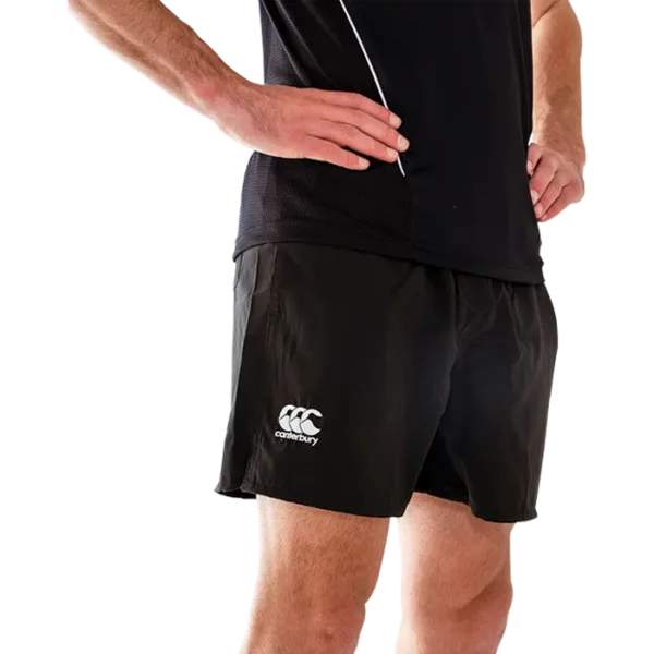 Canterbury Tactic Shorts