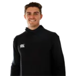 Canterbury Pro Hoody