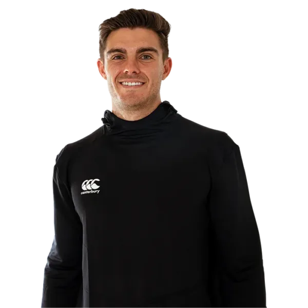 Canterbury Pro Hoody