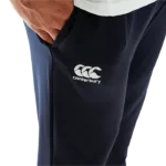 Canterbury Tapered Pants