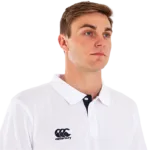 Canterbury Kiwi Golfer