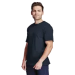 140g Wise-Buy 100% Cotton T-Shirt Promo Fit