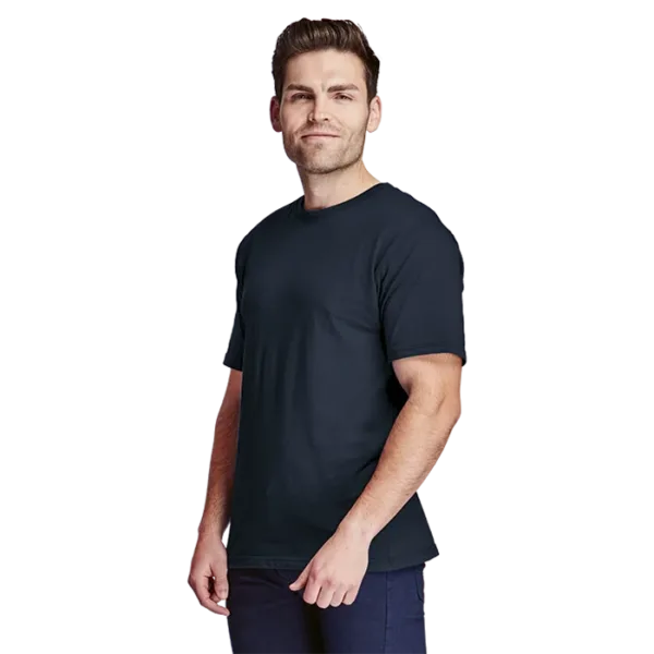 140g Wise-Buy 100% Cotton T-Shirt Promo Fit