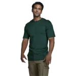 160g Wise-Buy 100% Cotton T-Shirt Promo Fit