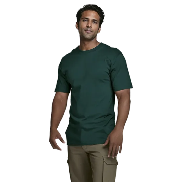 160g Wise-Buy 100% Cotton T-Shirt Promo Fit