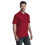 165g Basic Promo Golfer