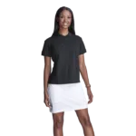 165g Basic Promo Golfer Ladies