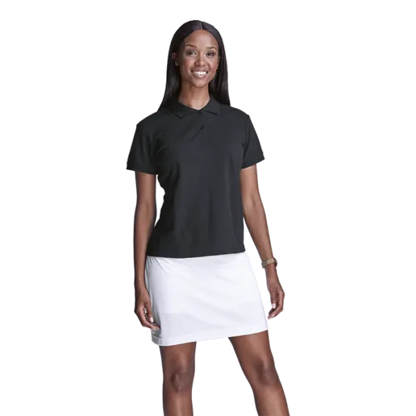 165g Basic Promo Golfer Ladies