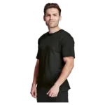 180g Wise-Buy 100% Cotton T-Shirt Promo Fit